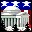 Classical music in the USA